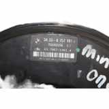 Bremskraftverstärker 34336757181 Mini (bmw) Mini One Cabrio Sidewalk