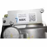 Lenksäule MIT Motor 48200-60P80 Suzuki Swift 1.3 Ddis Pulso