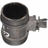 Luftmassenmesser Fiat Grande Punto 1.9 Multijet 8V Sport