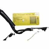 Kompressor Klimaanlage 2S6H-19D629-AB Ford Fiesta 1.3 Trend