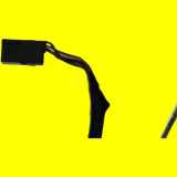 Aussenspiegel elektr. verstell-/heizb. R Fiat Bravo 1.9 Multijet 8V DPF Dynamic