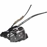 T�rschloss mit ZV (t�r vorn) 3N6A-A21812-D Mazda 3 1.6 Comfort