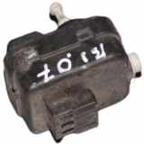 Leuchtweitenverstellung Nissan Note 1.6 acenta