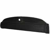 Laderaumabdeckung A2118600075/9B51 Mercedes-benz E 200 T Kompressor Elegance
