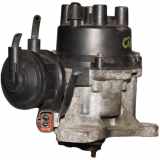 Z?ndverteiler D4W9003 Honda Civic 1.6 VTi