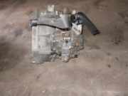 Schaltgetriebe Opel Combo 2.0 Cdti L2H1