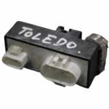 Steuerger�t 6K0919506A VW Polo 1.2 Trendline