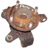 Achsschenkel Ford Fiesta 1.25 Ambiente