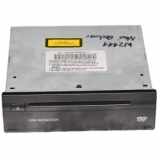 Navigationsrechner A2118200685 Mercedes-benz E 220 CDI Classic