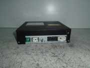 Navigationssystem DVD Player CC33668FXB Mazda 5 2.0 CD DPF Exclusive