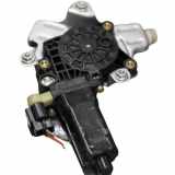 Fensterheber hinten rechts 062100-8172 Daihatsu Gran Move CXL