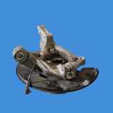 Radnabe mit Lager L Chevrolet Cruze 1.7