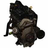 Motor ohne Anbauteile KL Mini (bmw) Mini One Cabrio
