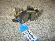 Schloss R Daihatsu Cuore Cooline