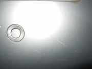 Stosstange Mercedes-benz R 320 CDI 4Matic 7G-TRONIC DPF