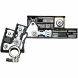 Steuergerät Überlastschutz Audi A4 Avant 2.0 TDI DPF multitronic Attraction