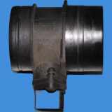 Luftmassenmesser 074906461B Audi A4 1.9 TDI