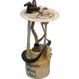 Kraftstoffpumpe 31110-02000 Hyundai Atos 1.0i GL