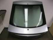 Heckklappe Ford Mondeo 2.0 Tdci DPF Futura X