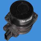 Luftmassenmesser 074906461B Audi A4 1.9 TDI