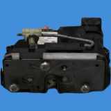 Türschloss mit ZV (tür hinten) L L Opel Corsa 1.2 120 Jahre