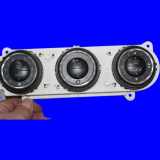 Steuerger�t Klima kpl.mit Bedienteil Mercedes-benz ML 500