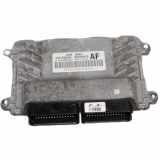 Steuerger�t Einspritzung 96469978AF Chevrolet Aveo 1.2 LT