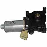 Motor Fensterheber (t�r vorn) R Mercedes-benz CLK Coupe 200 Kompressor Avantgarde