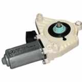 Motor Fensterheber (t�r vorn) L Mercedes-benz B 150