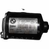 Scheibenwischermotor 726750302 BMW 114i