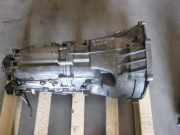 Schaltgetriebe 6-GANG BMW 320d DPF Touring Comfortline