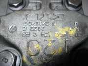 Pumpe Servolenkung 7L6422154C VW Touareg 3.0 V6 TDI DPF Automatik Exclusive Edition