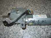 Motor Schiebedach 2028200508 Mercedes-benz E 200 CDI Avantgarde