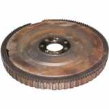 Schwungrad Mercedes-benz Citan 109 CDI Mixto Blueefficiency extralang