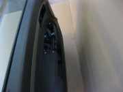 T?R Vorn L VW Touran 1.9 TDI Conceptline