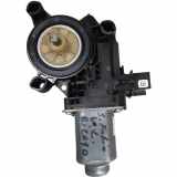 Motor Fensterheber (t�r vorn) L 6R0959801AJ Skoda Fabia 1.2 HTP Combi Cool Edition