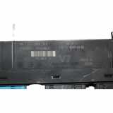 Steuerger�t Komfortsteuerger�t 926745802 BMW 520d Touring