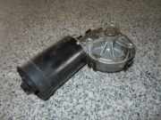 Scheibenwischermotor 0390241420CDP Mercedes-benz E 220 D Classic