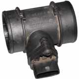 Luftmengenmesser Opel Corsa 1.2 16V