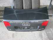 Heckdeckel Audi A4 2.5 TDI multitronic