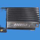 Subwoofer Bose 606833180 Alfa Romeo GT 1.8 TS Distinctive Collezione blue