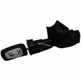 Lenk- / Z?ndschloss Ford Ka 1.2 GS