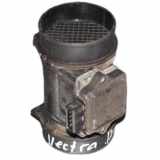 Luftmassenmesser Opel Vectra 2.0 Beauty