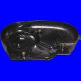 Steuergehäusedeckel oben Opel Tigra Twin Top 1.8 (enjoy)