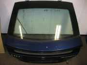 Heckklappe Mercedes-benz C 200 Kompressor Sportcoupe