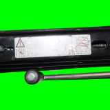 Wagenheber 9629757080 Peugeot 206+ 75