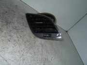 Luftausströmer / Düse Rechts Aussen 5F1820902F Seat Leon ST 2.0 TSI Start&stop DSG Cupra 300