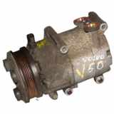 Kompressor Klimaanlage 8M5H-19D629-AB Volvo V50 1.8 Summum