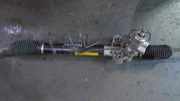 Lenkgetriebe 57700-17200 Hyundai Matrix 1.5 Crdi Worldcup