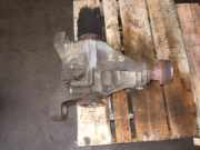 Hinterachsgetriebe Audi Q7 3.0 TDI DPF quattro tiptronic